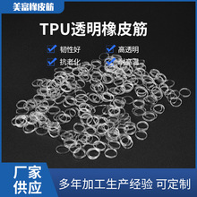 ���Ҷ� ��tpu��Ȧ�轺͸����Ƥ�� �ߵ��Զ���ҵTPU��Ȧ