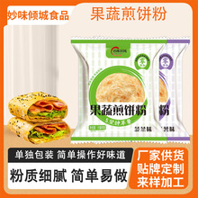 ���߼�۲����С�Ԕ�������A��ۼ������Ʋ��˼��