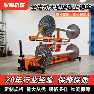 ȫ늄���ؾC�����S܇�p�Sʽͬ������ϵ�yһ�wʽ���ܿ��C�O��S��