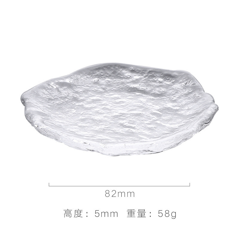 日本冷凍焼釉マスターカップシングルカップグラデーションカラーカンフーティーセットガラス断熱パッドライト高級ティーセット卸売|undefined