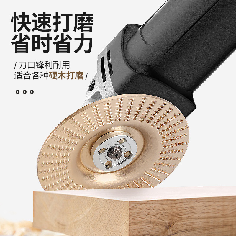 卸売りのサンダは研磨片の木を磨き、研磨片の木材を磨きます。|undefined