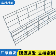 �S�����l�W���� �C����늾C�ϲ����߾��� �C���O��W����