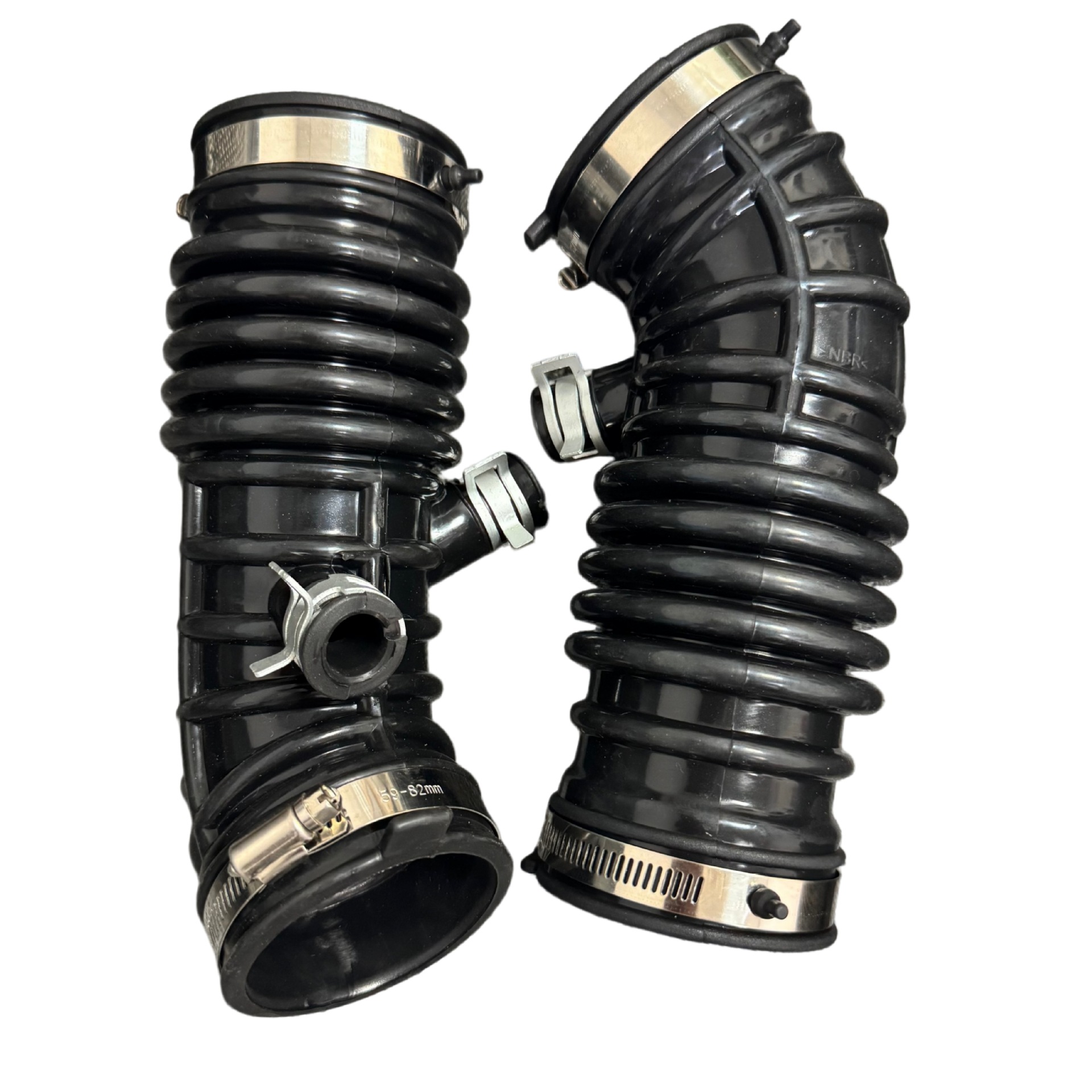 16576-JK21A16576-JK21B, suitable for Infiniti V36J50VQ35, intake hose, air hose