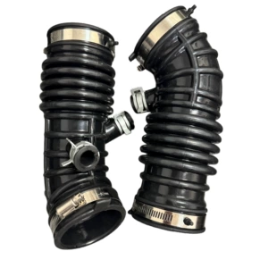 16576-JK21A16576-JK21B, suitable for Infiniti V36J50VQ35, intake hose, air hose