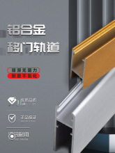 ����������T����܉���p܉��݆���۸��c���X�Ͻ���l�o�����T��܉