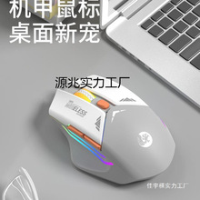 늸��o���{������o���o�Cе�Α�ɳ�늹Pӛ����X�k���������l