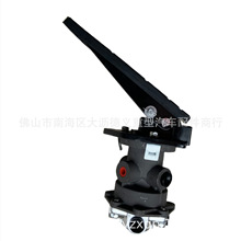 ��Ʒ�� HINO ��Ұ��ӥ EF750 ɲ���ܱ� 47150-2301 ���ƶ����ܳ�