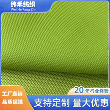ȫ����ĥ��ˮ900Dţ��0.65m�������ִ�����ԭ��������