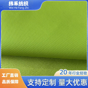 ȫ����ĥ��ˮ900Dţ��0.65m�������ִ�����ԭ��������