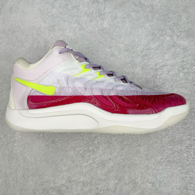 莆田 KD17 メンズバスケットボールシューズ滑り止め耐摩耗性ランニングシューズ通気性実用スニーカーファッショントレンドスポーツシューズ|undefined