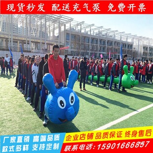 Ȥζ�\�ӕ����߳��ëë�x�������ۑ����H�ӻ����չӖ���Α�����