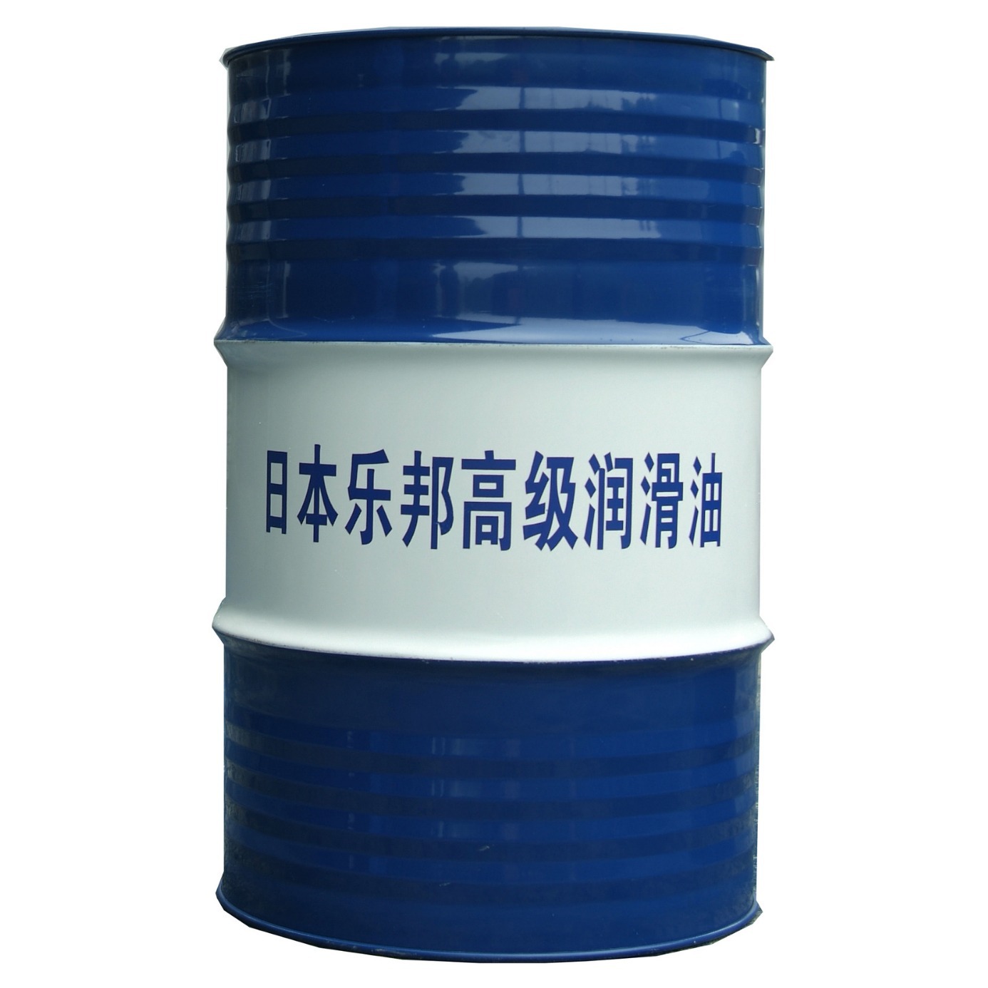 新港乐邦正品高级针织机油 针织机润滑油 针织机械专用油