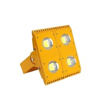 ����A�sLED������36V����������͉�Ͷ�������վú�V������IP65