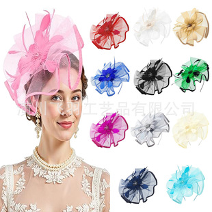 ����W����ë�^l�A�l���p��Amazon����ە��W���Yñِ�R���^�