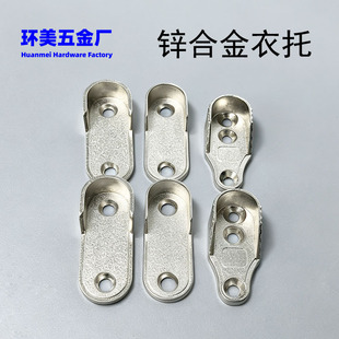 �Ӻ��m������ͨ�U֧������U���������M�U�̶��������