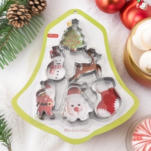 ���P��ģ�����������w�}�Q��K�����ӡ����ģ�� DIY�決����