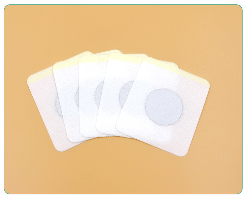 неопределенный