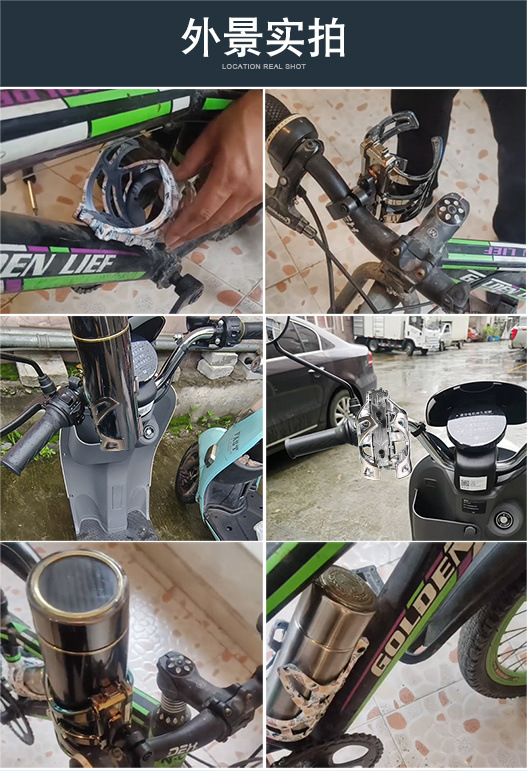 cc135bd4-e369-4d28-a2d6-114308db30a0.jpe