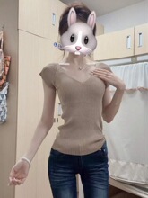 �n����zᘿ�����Ů�ļ�2026�¿���⴩v�IT��e�����������³�