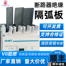 M1·ͨDZ20ƬNSX绡՚_Px^_g