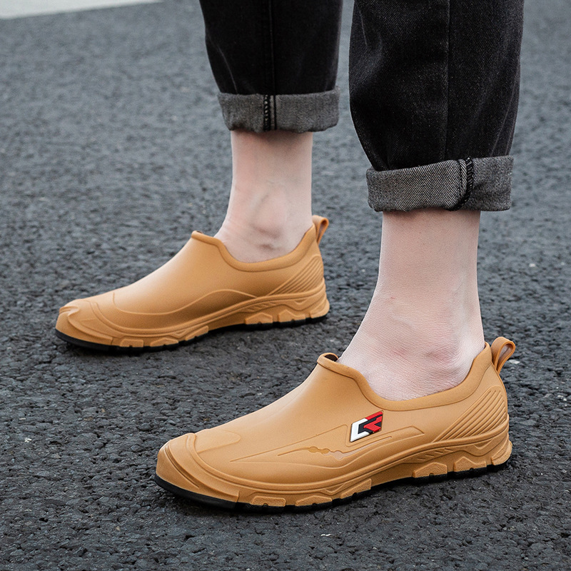 599 khaki