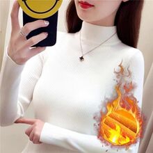 �ӽq����Ië�´����Ů�L���ﶬ���¿������o��ᘿ����������