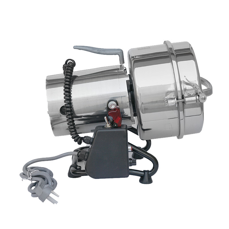 ҩ1ǧ߷DFY-1000DСҩĥۻٴۻ