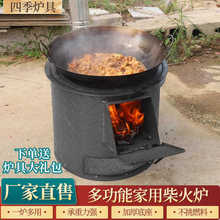 �r�������Ƅ�����ß�ľ��̨���̨��ʽ������tҰ�I��偠t��