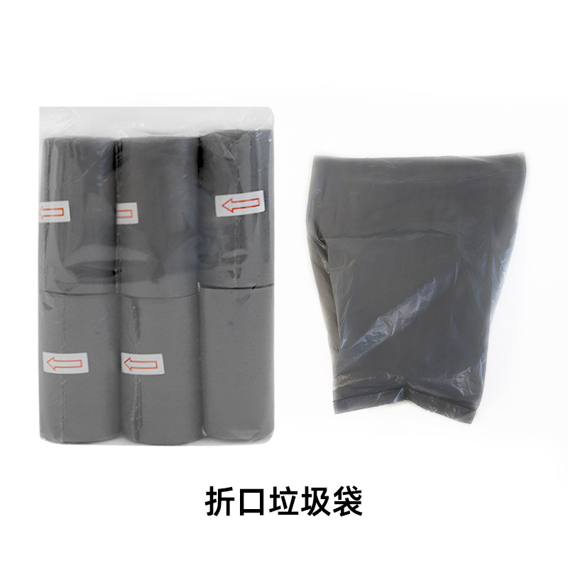 Fabricante de suministros para mascotas, recolectores de heces, inodoros plegables portátiles para perros, bolsas de basura especiales para pasear perros, recolectores de heces