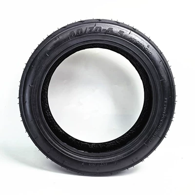 Elektrikli avtomobil şinləri Tire Xiaomi Max G30