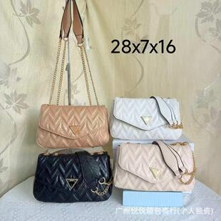 2025�羳�¼����Q�¿�W���r��朗l�������zҸ�·��w�μ�Ů��