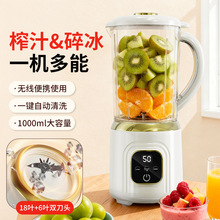 ���Q�¿��p���^ե֭�C�o��늄Ӵ�������֭�C��yʽ����C�Fե