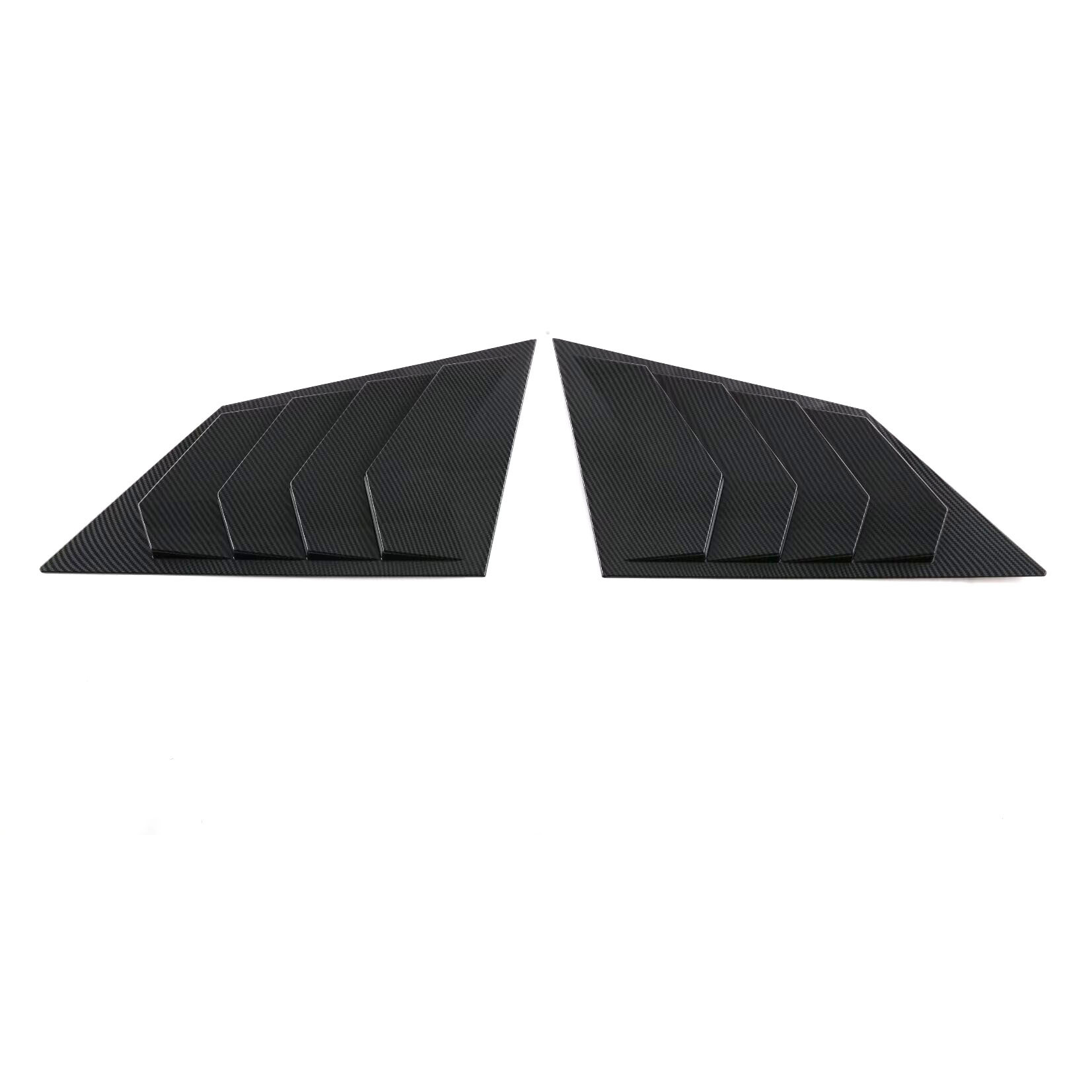 Suitable for 23-24 Geely Boyue Geely Boyue Cool mirror handle door bowl and other interior and exterior decorations