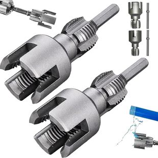2025 New Pipe Thread Cutting Tool 2025 New Pipe Thread Cutting Tool