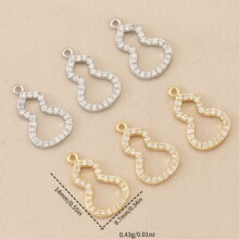 ���Ʒ���J��������~�18K����荎׺��p���쉋diy��朶���