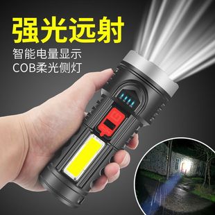 ���Ͳ�����h��ɳ�늱�y������ö๦�ܳ��L�m�����Q���S�����