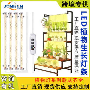 �҃Ȼ���ֲ���a����̨��������ȫ���Vֲ�����L����ѭ�h���r�{��