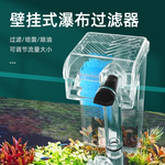 ��׹�������������ѭ��������һ��ˮѭ��С���ٲ�ʽ�ڹ�����ˮ��