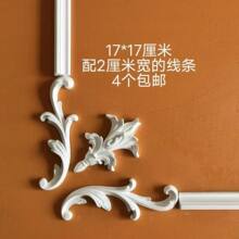 ��ʽʯ��ǻ��ҕ������߅v�����;��컨����p���Lʯ�ྀ߅��M