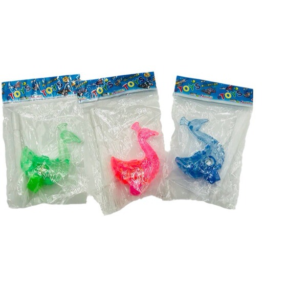 Peacock finger lights shining colorful peacocks open screen fiber…