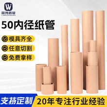 �z����������Ĥ��Ͳ���ϴ���о������С�ȏ��܈AͲţƤ��ţƤ����