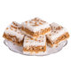 Handmade sandwich millet cake tea snack snacks osmanthus cake muffin snack snack snack snack food