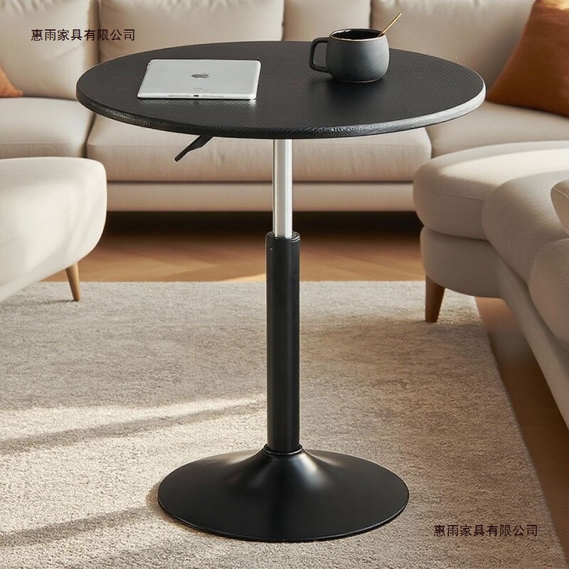 Desk, Movable Lifting Desk with Wheels, Small Bedside Table, Standing Workbench, Computer Desk, Study Desk Desk, Movable Lifting Desk with Wheels, Small Bedside Table, Standing Workbench, Computer Desk, Study Desk