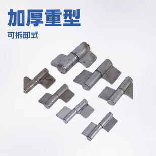 �������κ���q�ɲ�жÓж���I�L��Ҏ����朼Ӻ����������T�q