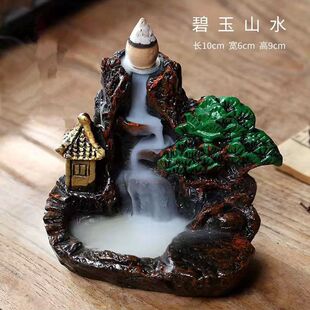 ��Ȼ��޹����������t̴�����������҃ȽM�߰�����Î�������ζ