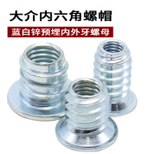 �Ҿ�ľ��Ʒ���A���������{���\̼䓃����Ǵ���������ĸ