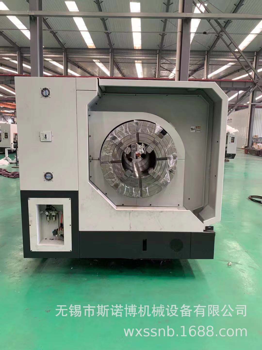 厂家供应沂水机床厂数控车床CK6163/1500和CK6163/2000现货