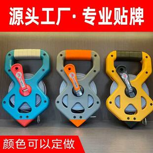 �¿�ܳ߸߾���20��30��50��100�׹��̜y��䓾���䓼ܳ������