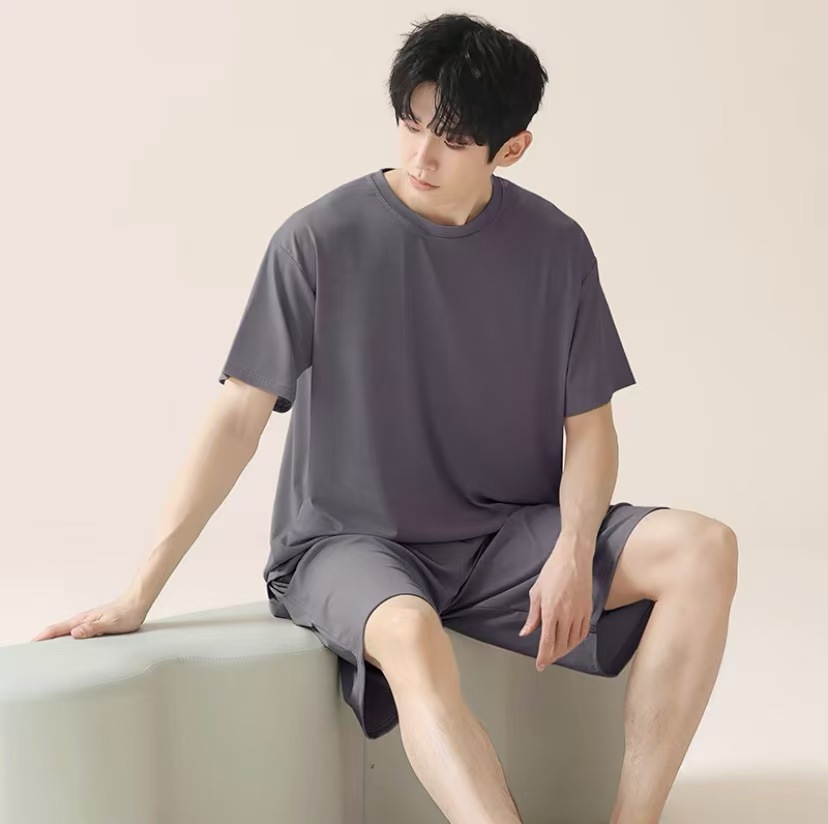 다크 그레이 WR8212QS