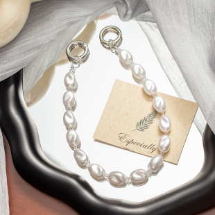 �֙C���K���󎧮��������֙C��朗l�̿���֙C��֙C���K�K��